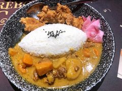 -IPSTAR|潮玩星球(西湖路店)