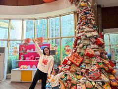 -上海神旺大酒店