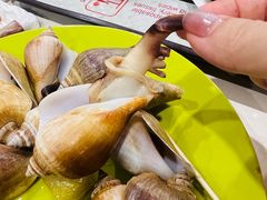 -纽顿熟食中心