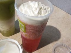 -奈雪的茶(石厦时代广场店)