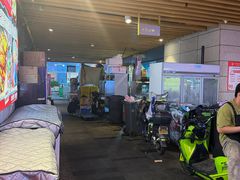 -宝龙城(杭州滨江店)