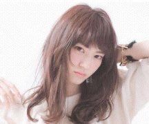 -BHG Hair Salon