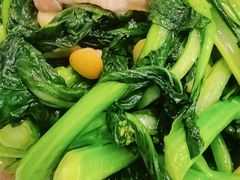 -北塘海鲜·天津菜(大光明桥旗舰店)
