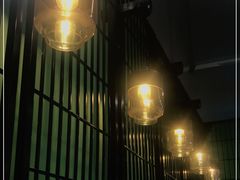 -潮汕林记牛肉火锅(万象天地店)