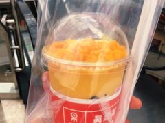 芒果雪乐-果呀呀(乐和城店)