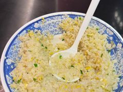 -蛙三泡椒牛蛙(来福士店)
