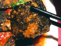 -望湘园·洞庭渔宴(永旺店)