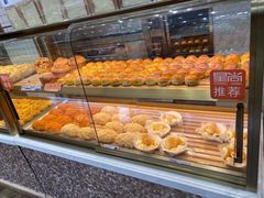 -TOUCH泰奇(宝杨宝龙广场店)