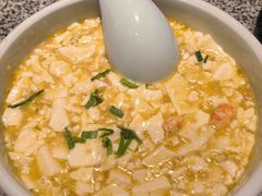 -南京大牌档(龙湖长楹天街店)