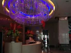 -音乐虫量贩式KTV(大悦城店)