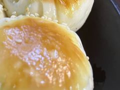 -庆粥今宵(西平店)