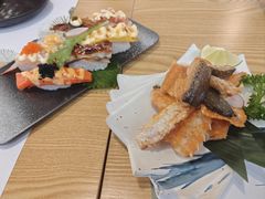 -瀛川尚品(车陂利丰天地店)