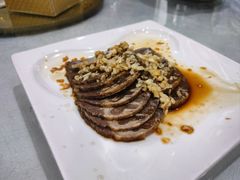 -兴福楼(通州店)