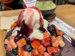 -相思蜜哒(西塔街店)