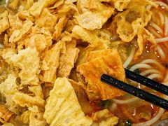 -柳星螺蛳粉(长业天悦城店)