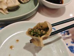 -东方饺子王(创始店)