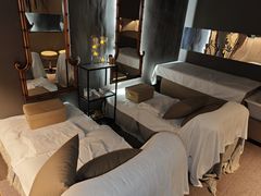 -安屿an·spa(卓悦中心商场店)