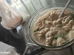 -海清宁记大馅云吞