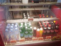 -汉堡王(徐汇绿地缤纷店)