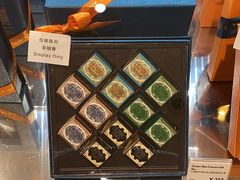 -VENCHI 闻绮(北京国贸商城店)