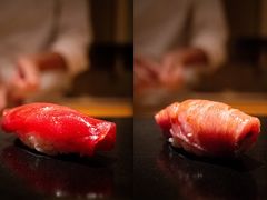 -齐武