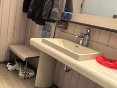 -海友酒店(上海静安寺店)