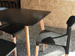 -前进5路汉堡炸鸡(汉街skp店)