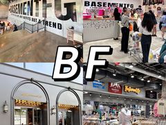-ONE MOMENT(北京朝外店)