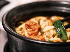 原味砂锅-姐弟俩土豆粉(丰乐路店)