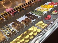 -Paul Lafayet(K11 Art Mall店)