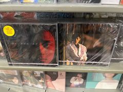 -Hi Fi Acoustic 梵香禅韵·色声香味