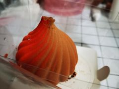 -Tomado绿色烘焙(大尧三路店)