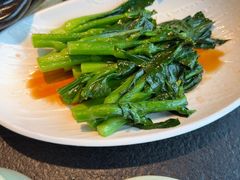 -蝴蝶里·粤菜·点心(滨江龙湖店)