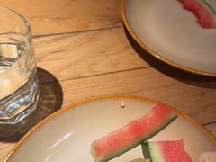 -青年公社烤鸭(滨湖银泰店)