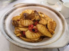 -湘桂人酒楼(西便门店)