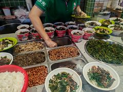 -胡仕光陵水酸粉