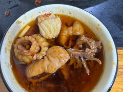 -祝幺妹火锅(裕华村总店)