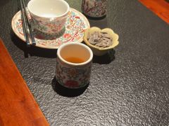 -旺爷砂锅·茶作(国贸城店)