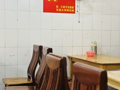 -百成大同鸭肉粥(大同总店)