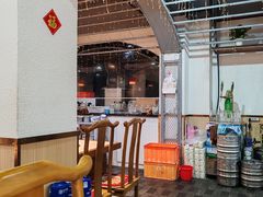 -好灶头铁锅炖(万象城店)