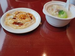 -昆山皇冠国际会展酒店