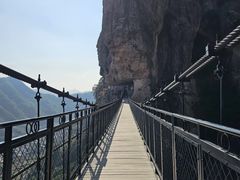 -雁荡山风景名胜区