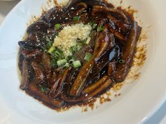 -光明邨大酒家(淮海路店)
