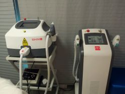 -咪咪比基尼脱毛专业店