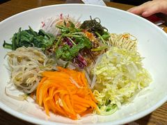 -鸽子窝(黄村店)