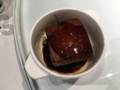 -江南赋(内蒙古大厦店)