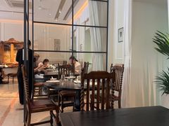 -金谷仓家庭料理(马泉营店)