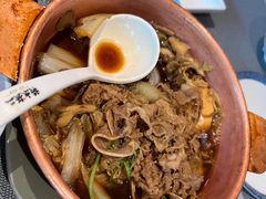 -将太无二·北美传奇寿司(荟聚购物中心西红门店)