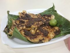 -纽顿熟食中心