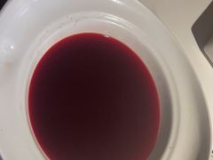 -九鼎轩脆毛肚火锅(南京东路店)